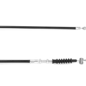 Cable freno delantero