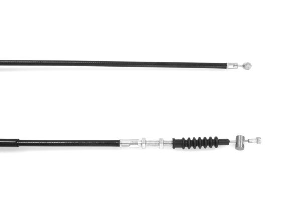 Cable freno delantero