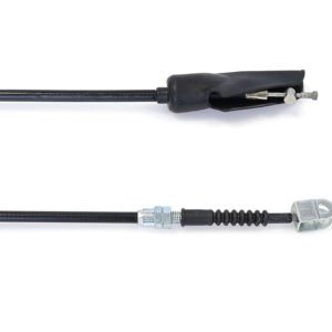 Cable freno delantero