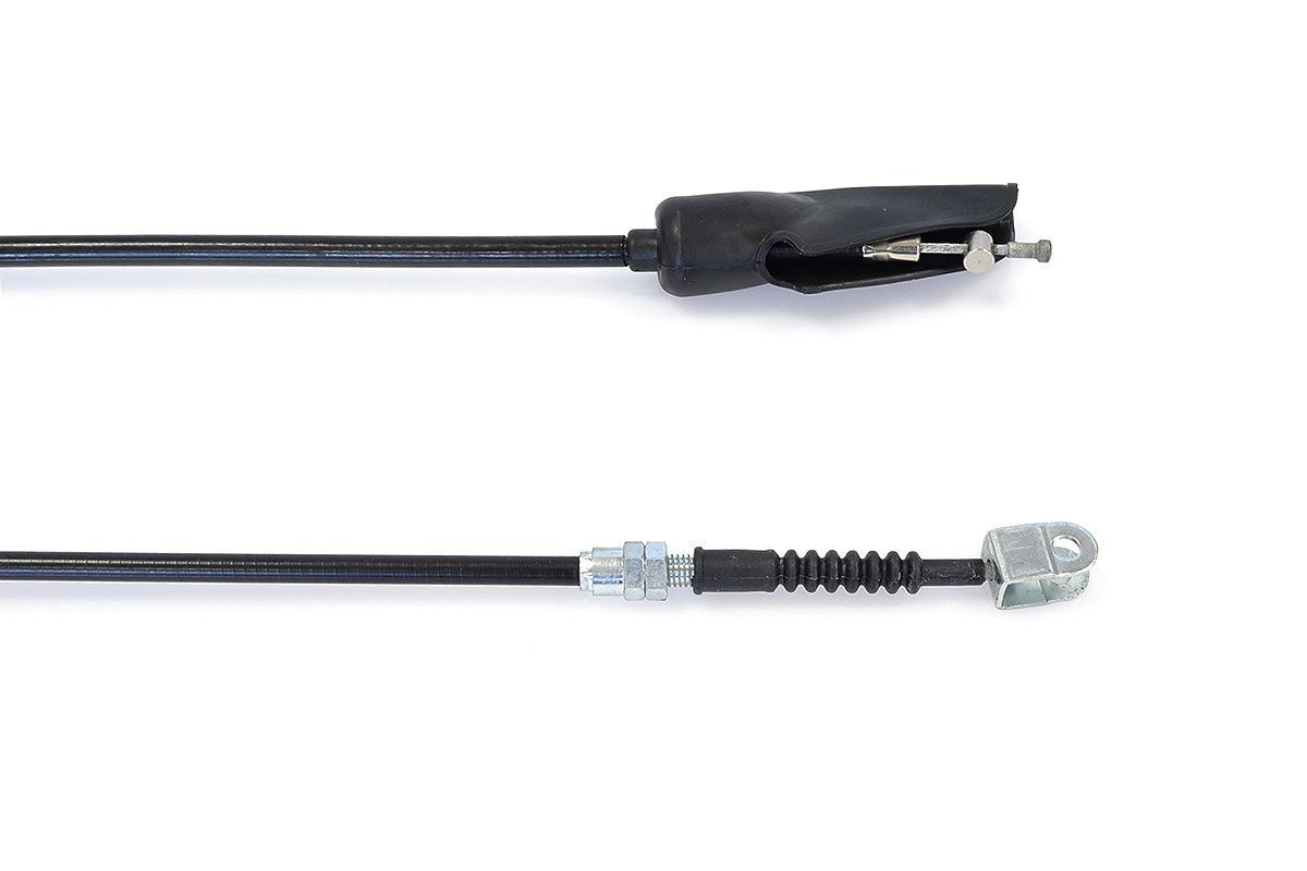 Cable freno delantero