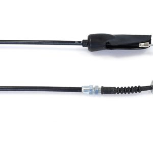 Cable freno delantero