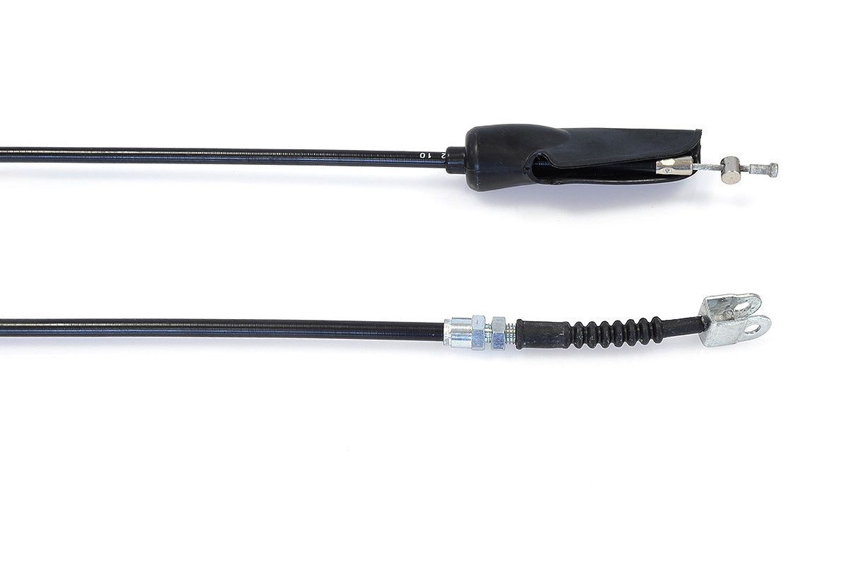 Cable freno delantero