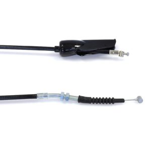 Cable freno delantero