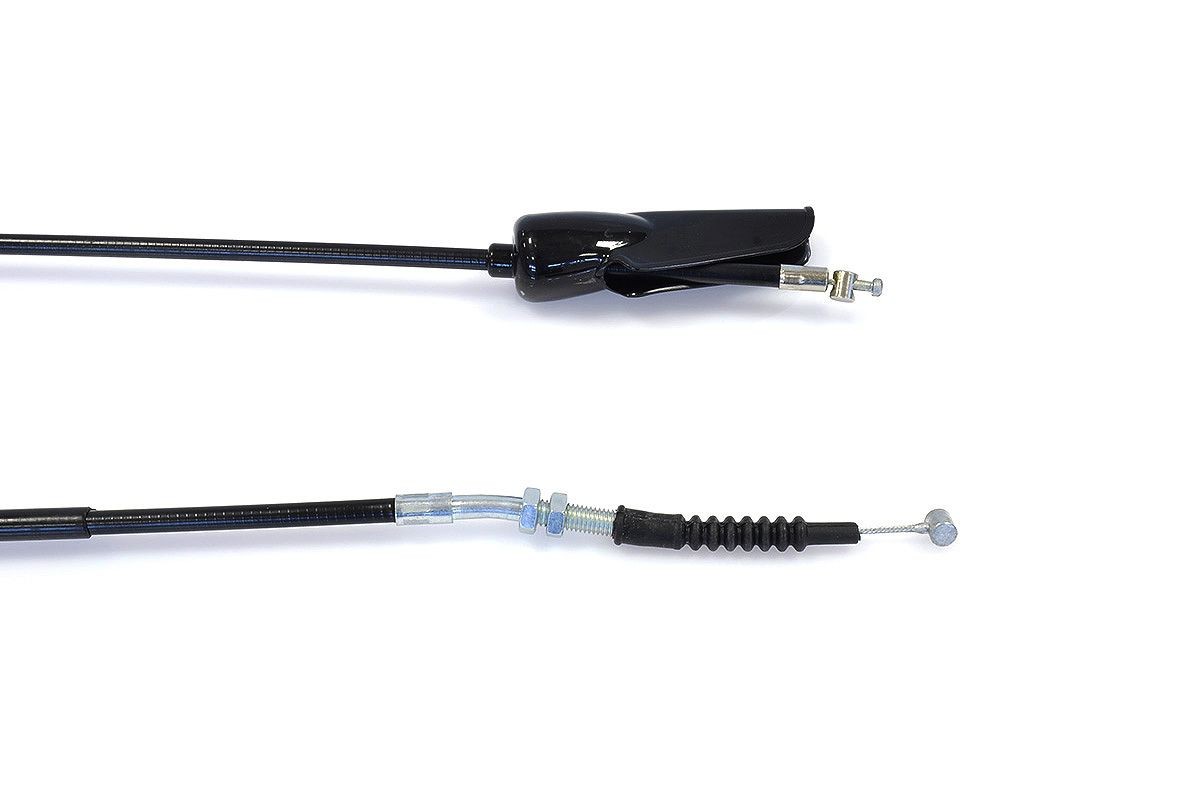 Cable freno delantero