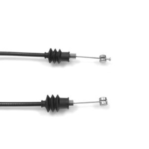 Cable freno delantero