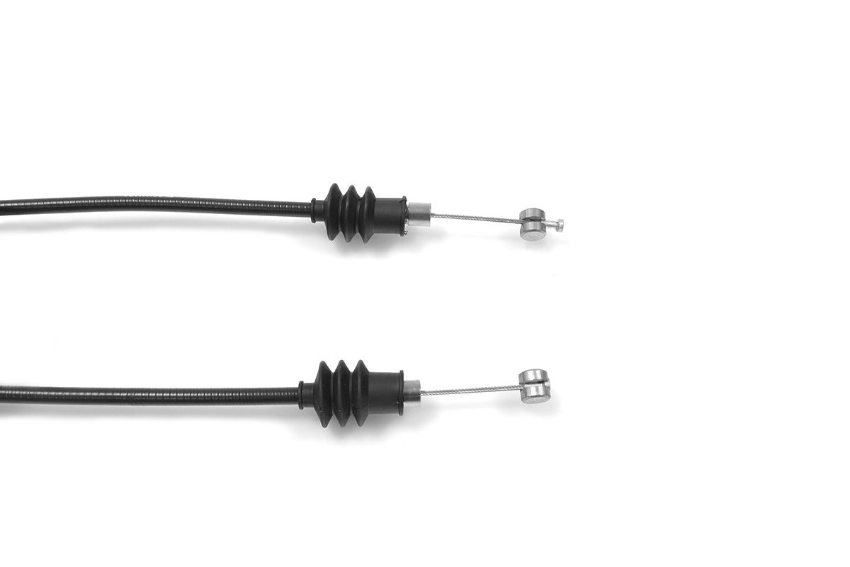 Cable freno delantero