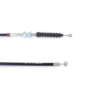 Cable freno delantero