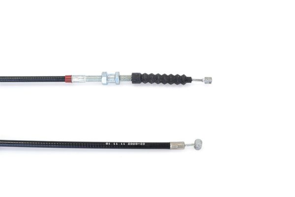 Cable freno delantero
