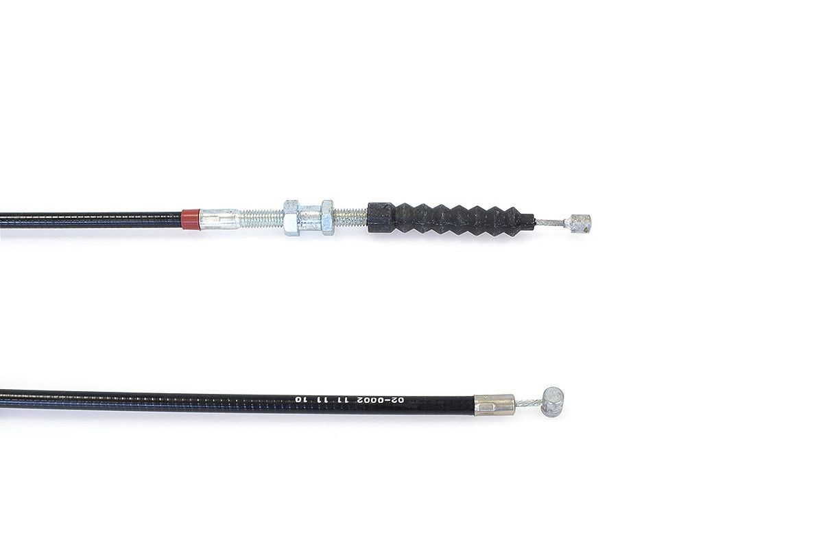 Cable freno delantero