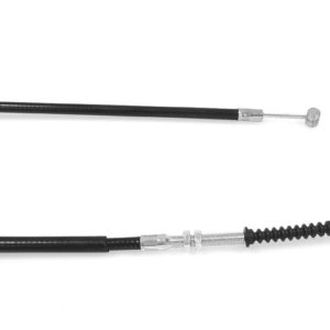 Cable freno delantero