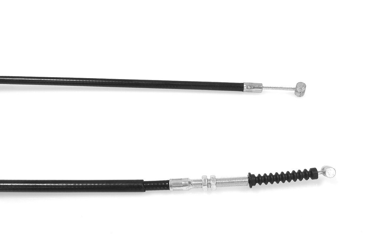 Cable freno delantero