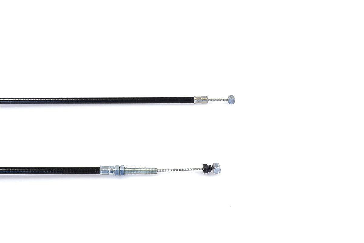 Cable freno delantero