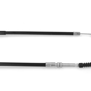 Cable freno delantero