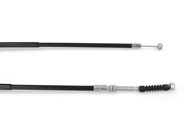 Cable freno delantero
