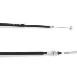Cable freno delantero