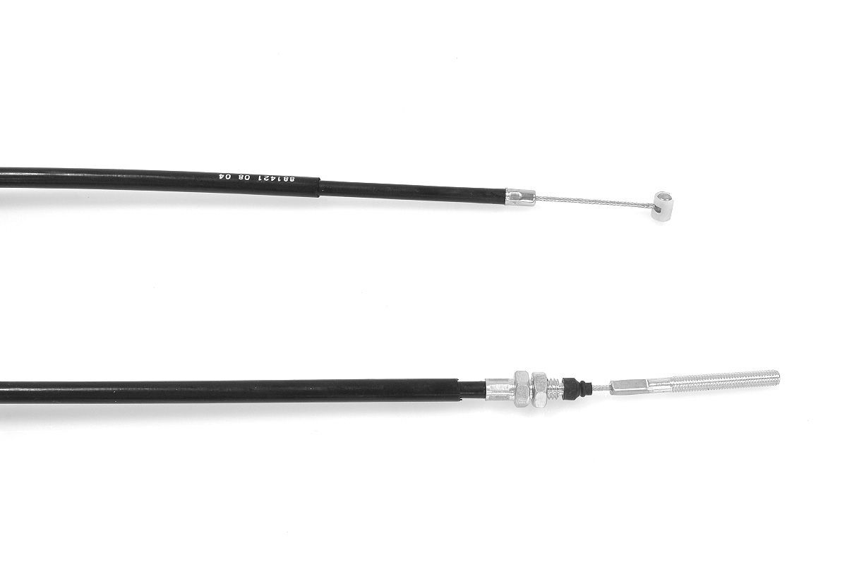 Cable freno delantero
