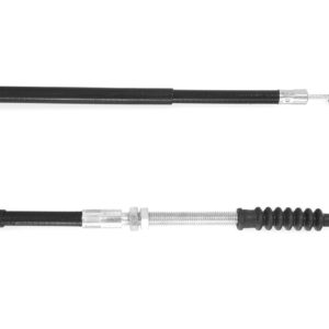 Cable freno delantero
