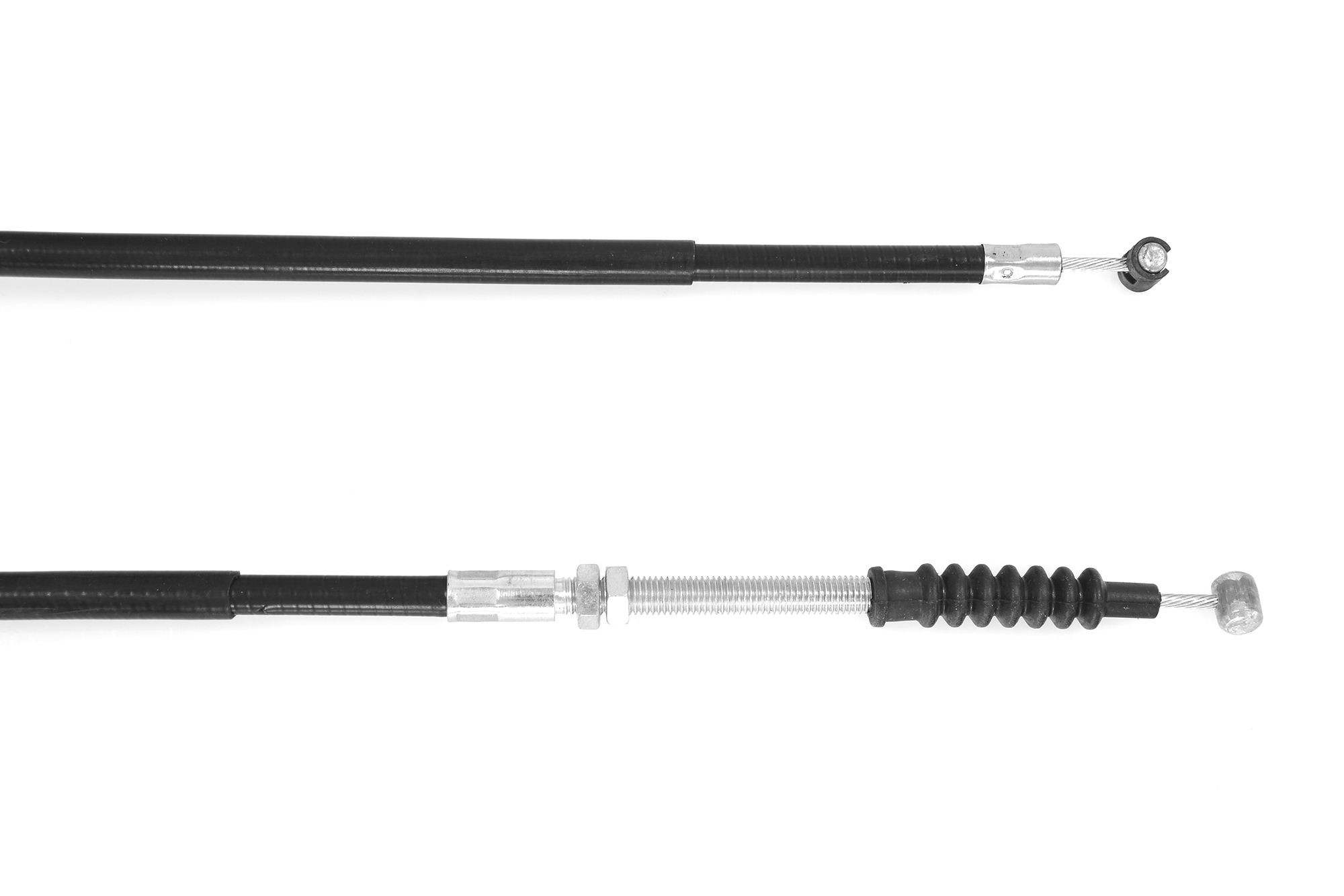 Cable freno delantero