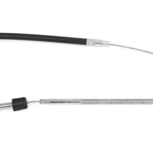 Cable freno delantero