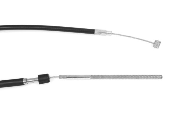 Cable freno delantero