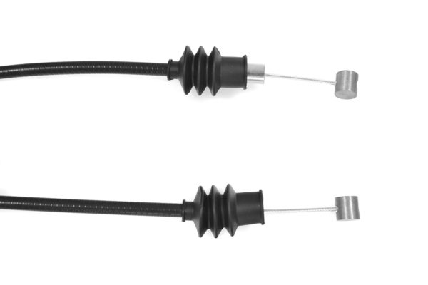 Cable freno delantero