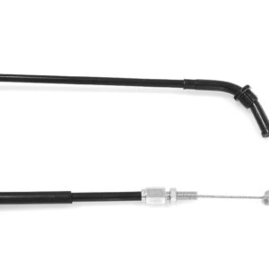 Cable gas retorno