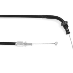 Cable gas retorno