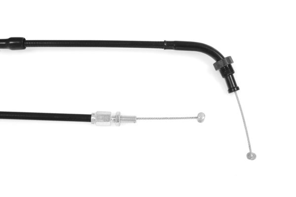 Cable gas retorno