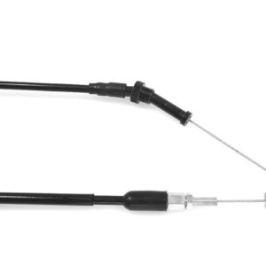 Cable gas retorno
