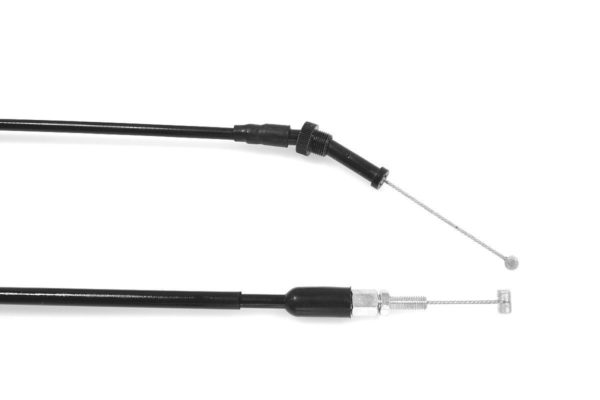 Cable gas retorno