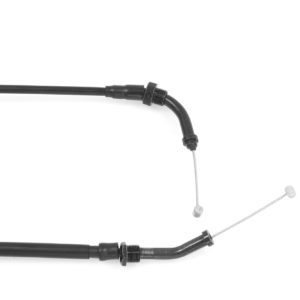 Cable gas retorno
