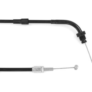 Cable gas retorno