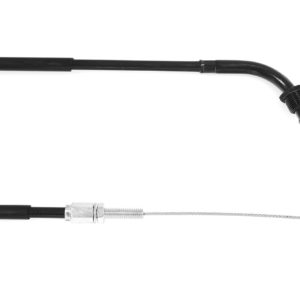 Cable gas retorno