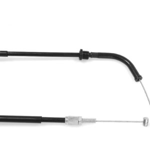Cable gas retorno