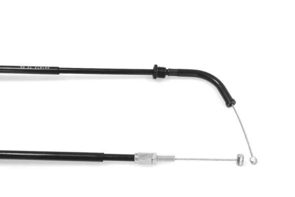 Cable gas retorno
