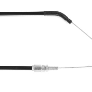 Cable gas retorno