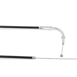 Cable gas retorno