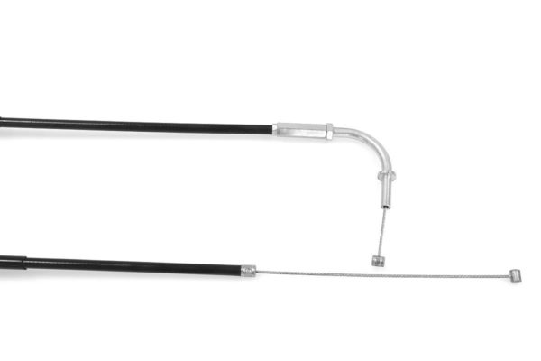 Cable gas retorno