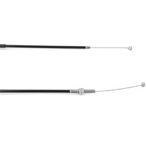 Cable gas retorno