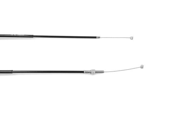 Cable gas retorno