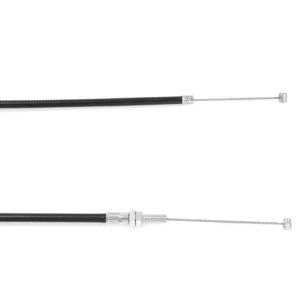 Cable gas retorno