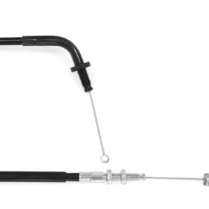 Cable gas retorno