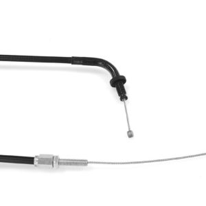 Cable gas retorno