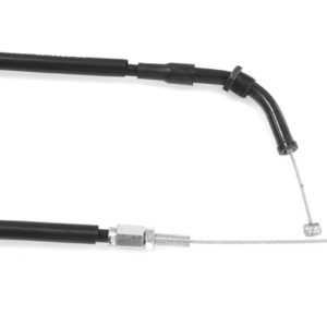 HONDA - Cable gas retorno -