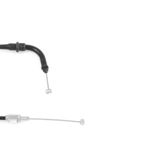 Cable gas retorno