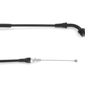 Cable gas retorno
