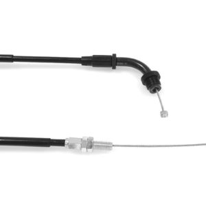 Cable gas retorno