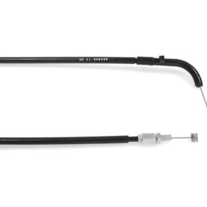Cable gas retorno