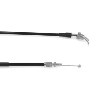 Cable gas retorno