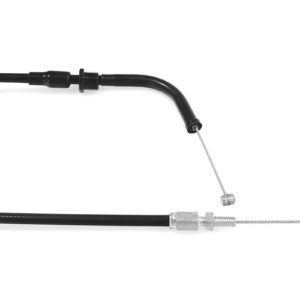 Cable gas retorno